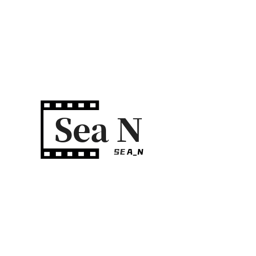 Sea New York | Women’s Clothing & Apparel