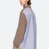 Booteryco.shop00d0dd6787 1