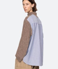 Booteryco.shop00d0dd6787 1