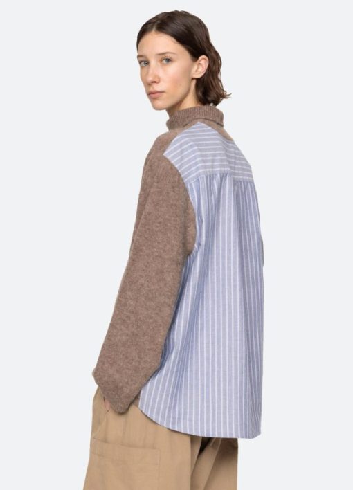 Booteryco.shop00d0dd6787 1