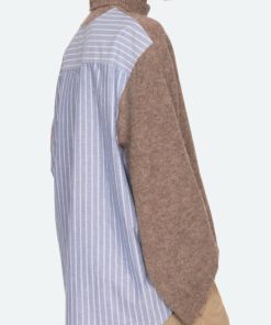 Booteryco.shop00d0dd6787 6