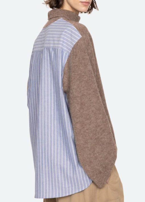Booteryco.shop00d0dd6787 6
