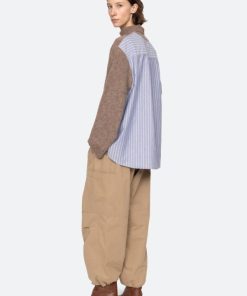 Booteryco.shop00d0dd6787 7