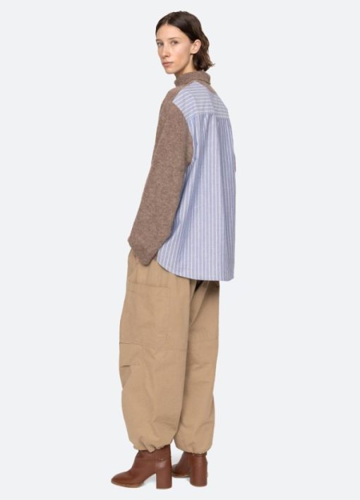 Booteryco.shop00d0dd6787 7