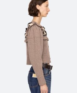 Booteryco.shop0188bd6de9 4