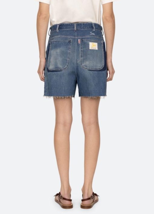 Booteryco.shop04f2fda5e4 3