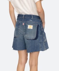 Booteryco.shop04f2fda5e4 7