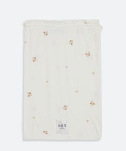 Booteryco.shop076cb16993 10