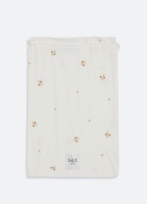 Booteryco.shop076cb16993 10