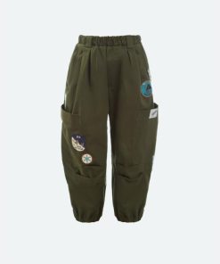 Booteryco.shop09a1bbf386 1