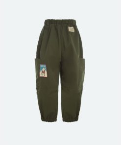 Booteryco.shop09a1bbf386 2