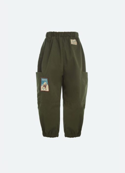 Booteryco.shop09a1bbf386 2