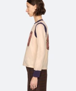 Booteryco.shop0dfd340929 3