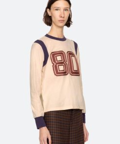Booteryco.shop0dfd340929 4