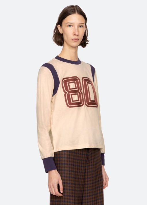 Booteryco.shop0dfd340929 4