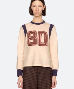Booteryco.shop0dfd340929 5