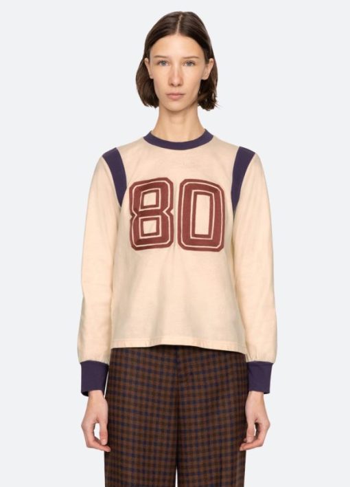 Booteryco.shop0dfd340929 5