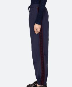 Booteryco.shop0f168589c2 4