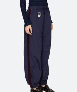 Booteryco.shop0f168589c2 5
