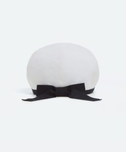 Booteryco.shop122b719b56 2