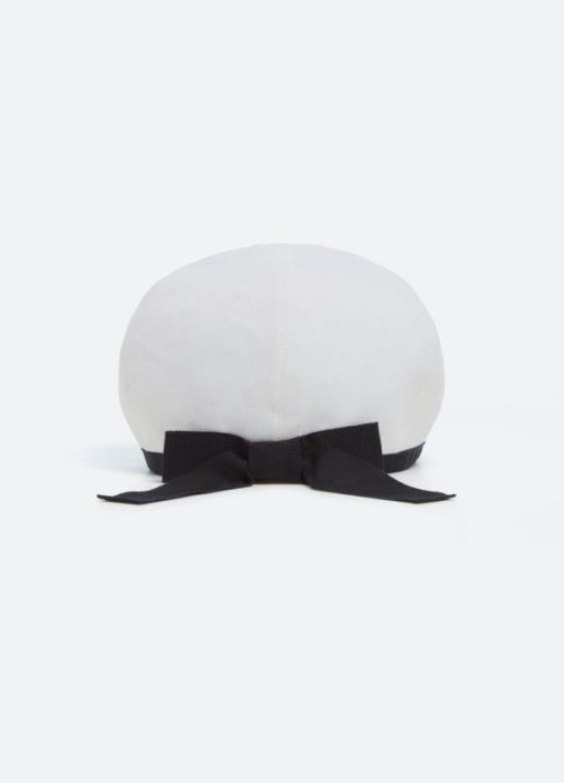 Booteryco.shop122b719b56 2