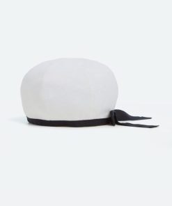 Booteryco.shop122b719b56 8