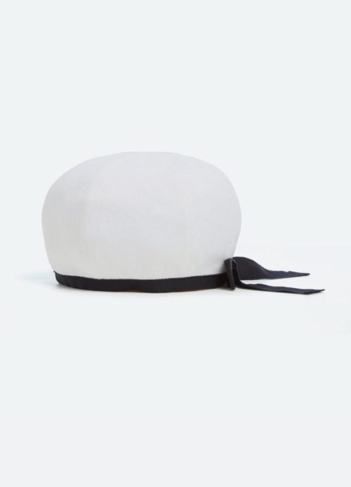 Booteryco.shop122b719b56 8