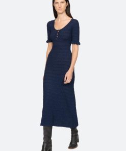 Booteryco.shop124019ddd7 1