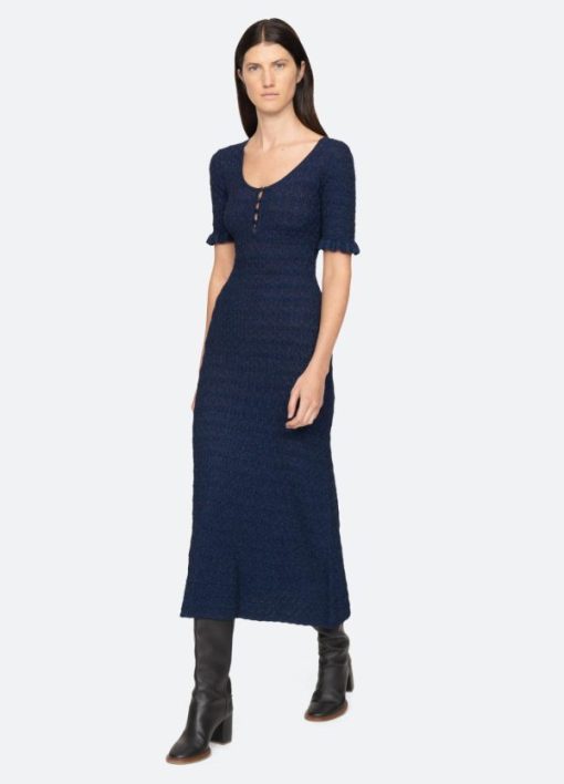 Booteryco.shop124019ddd7 1