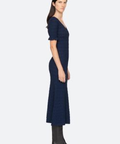 Booteryco.shop124019ddd7 4