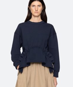 Booteryco.shop161ed1065d 1