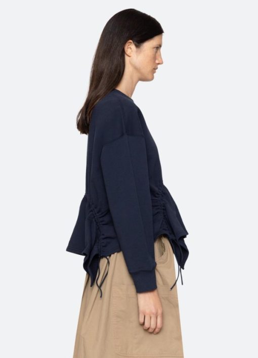 Booteryco.shop161ed1065d 3