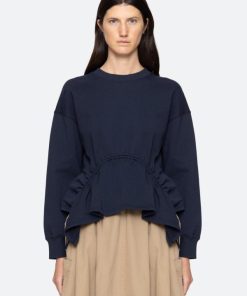 Booteryco.shop161ed1065d 5