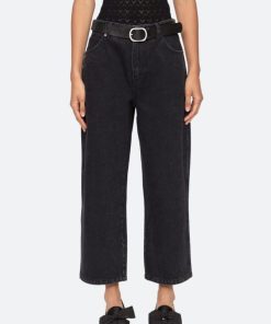Booteryco.shop1922d63146 1