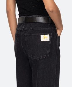 Booteryco.shop1922d63146 10