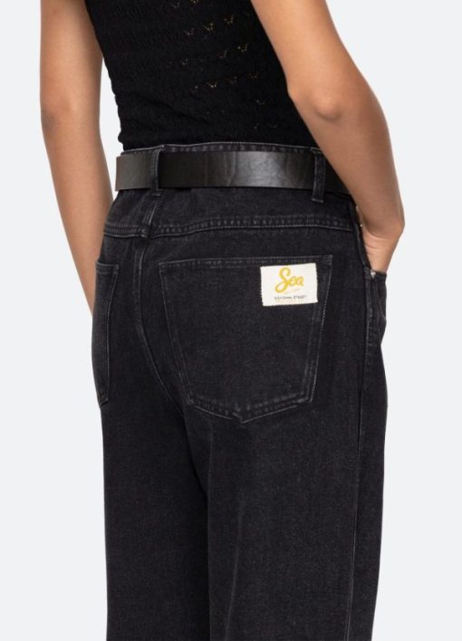 Booteryco.shop1922d63146 10
