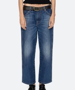 Booteryco.shop1922d63146 12