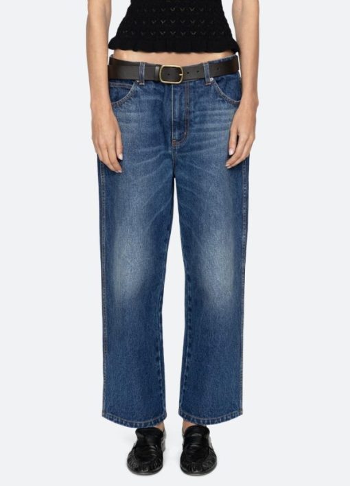 Booteryco.shop1922d63146 12