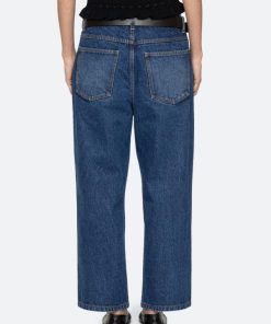 Booteryco.shop1922d63146 13