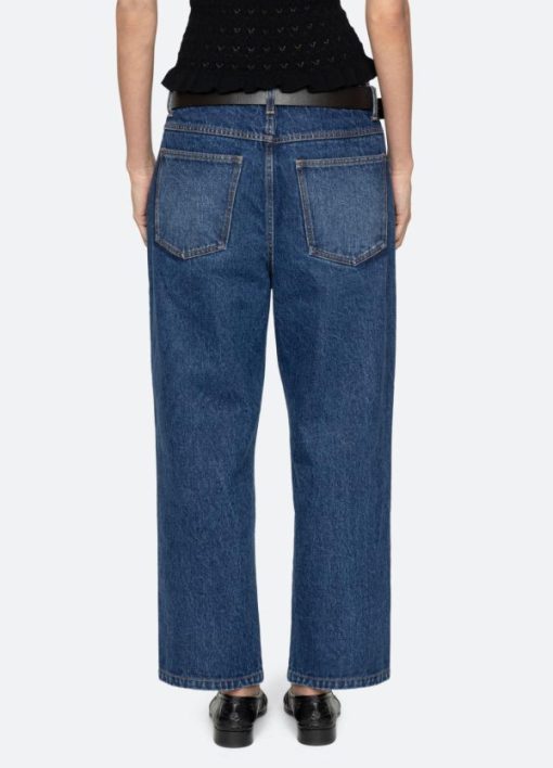 Booteryco.shop1922d63146 13