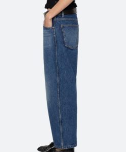 Booteryco.shop1922d63146 2
