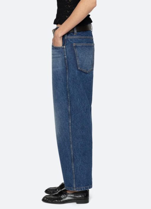 Booteryco.shop1922d63146 2