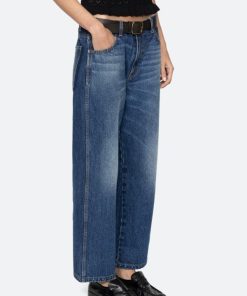 Booteryco.shop1922d63146 3
