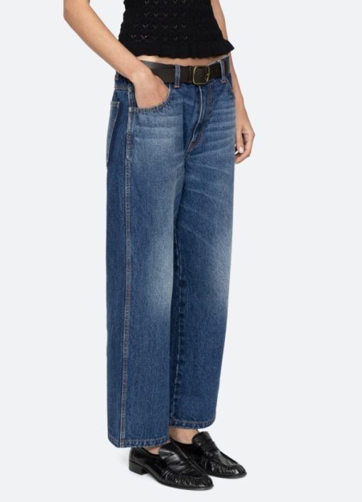 Booteryco.shop1922d63146 3
