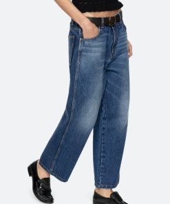 Booteryco.shop1922d63146 4