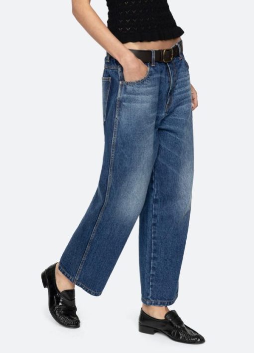 Booteryco.shop1922d63146 4