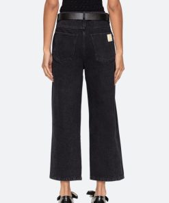 Booteryco.shop1922d63146 7