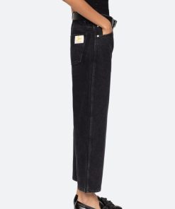 Booteryco.shop1922d63146 8