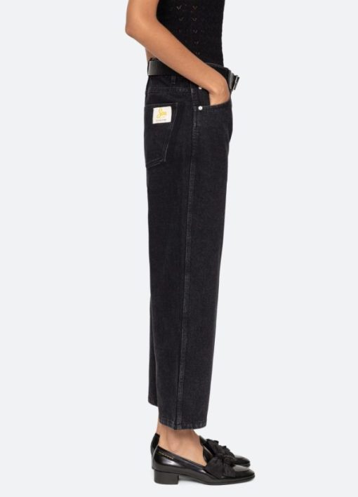 Booteryco.shop1922d63146 8