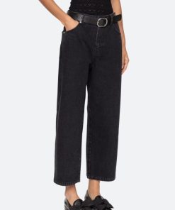 Booteryco.shop1922d63146 9